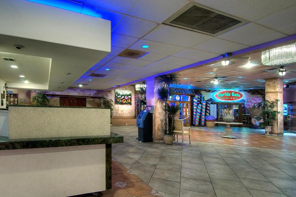 hotel image 28