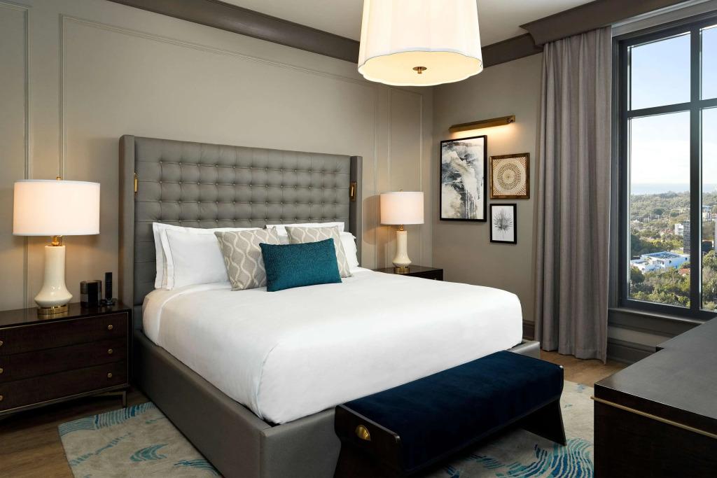 hotel image 19