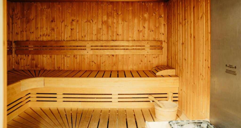 hotel image 39