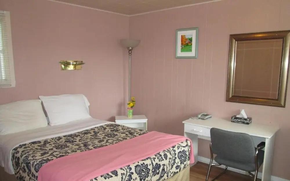 hotel image 46