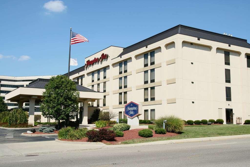 hotel image 10