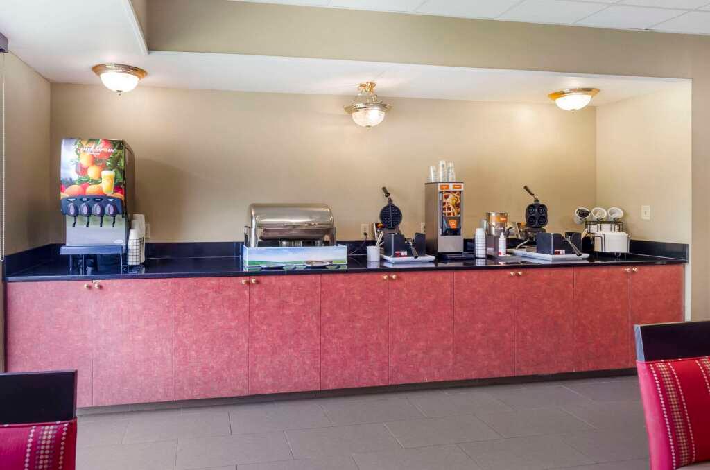 hotel image 17