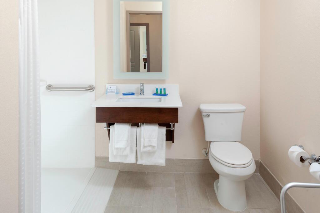 hotel image 25