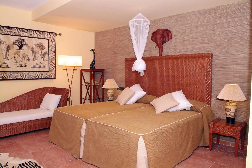 hotel image 38