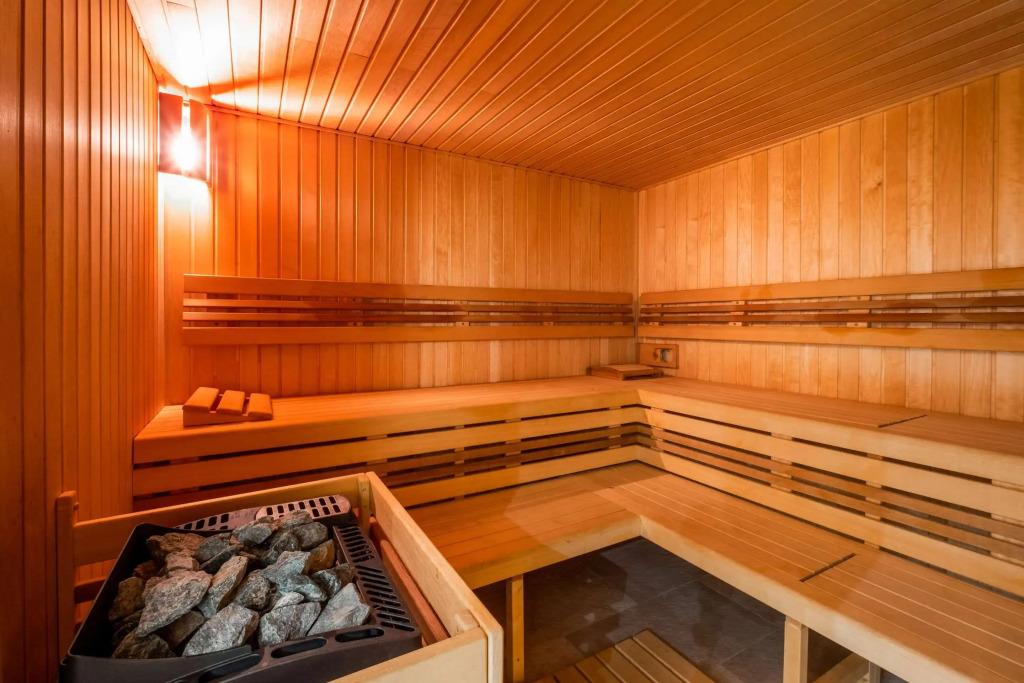 hotel image 10