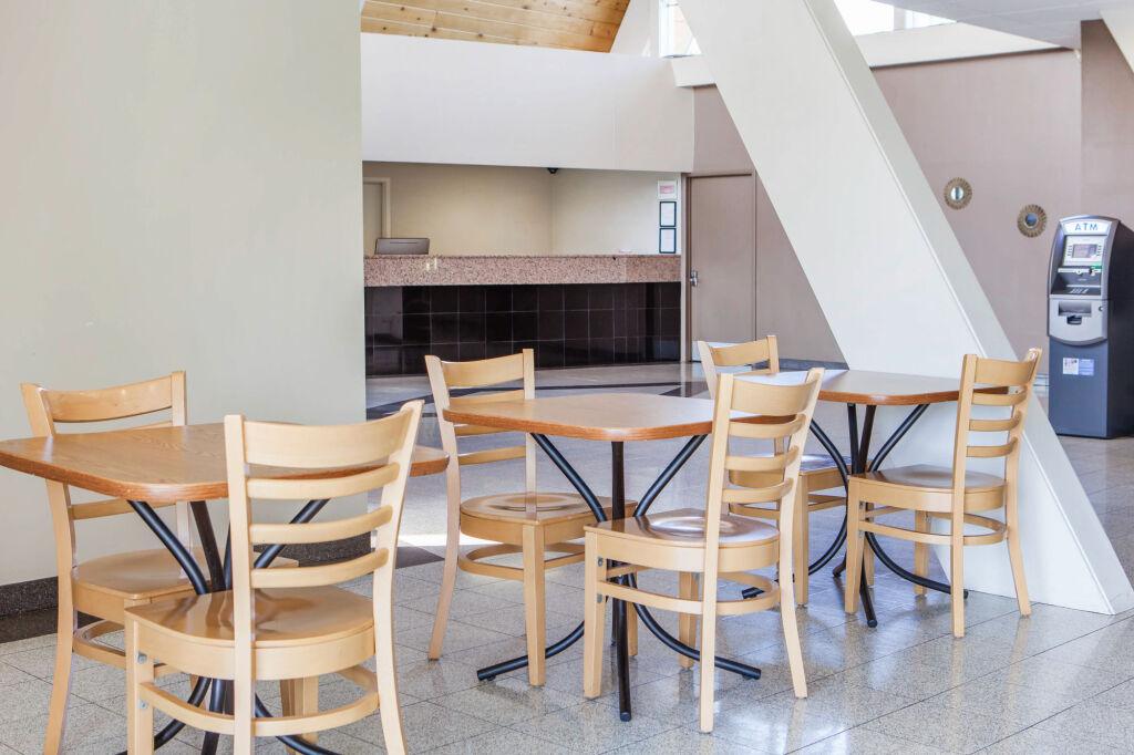 hotel image 15