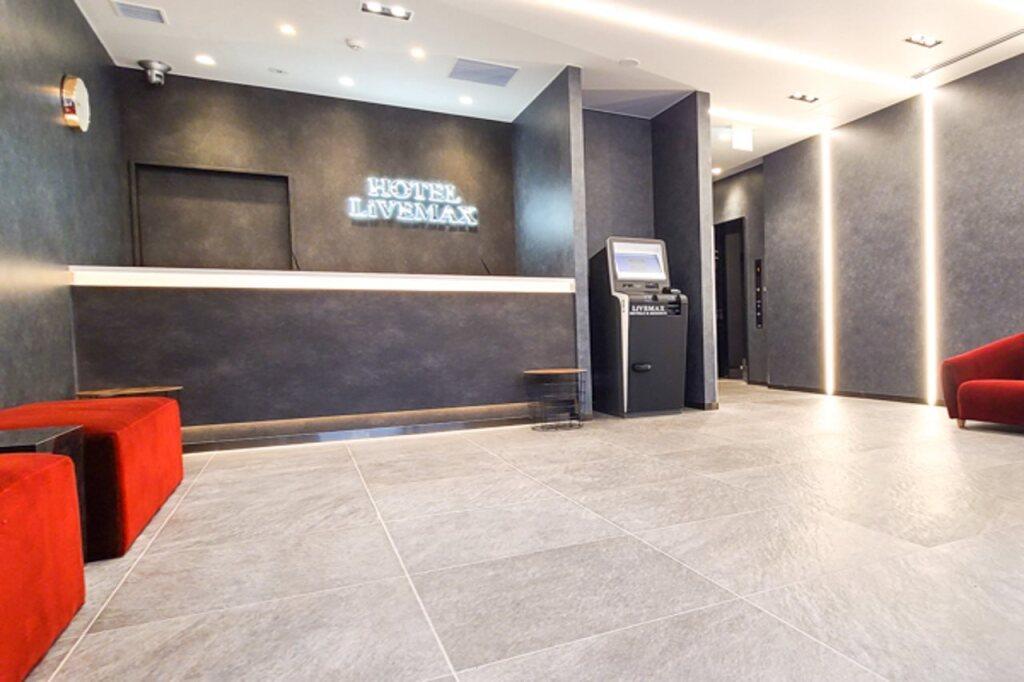 hotel image 7