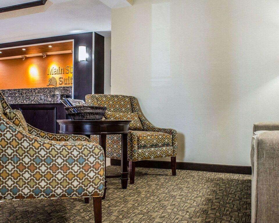 hotel image 26