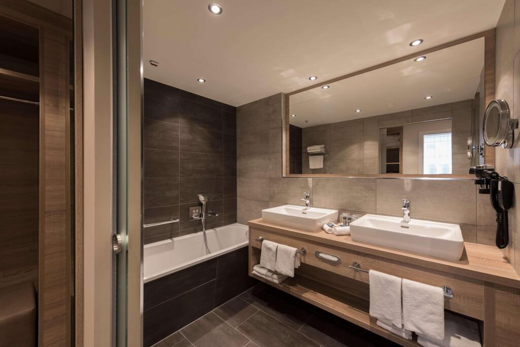 hotel image 7