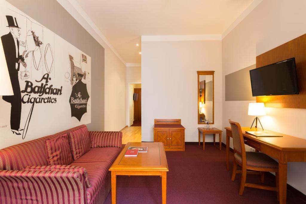 hotel image 22