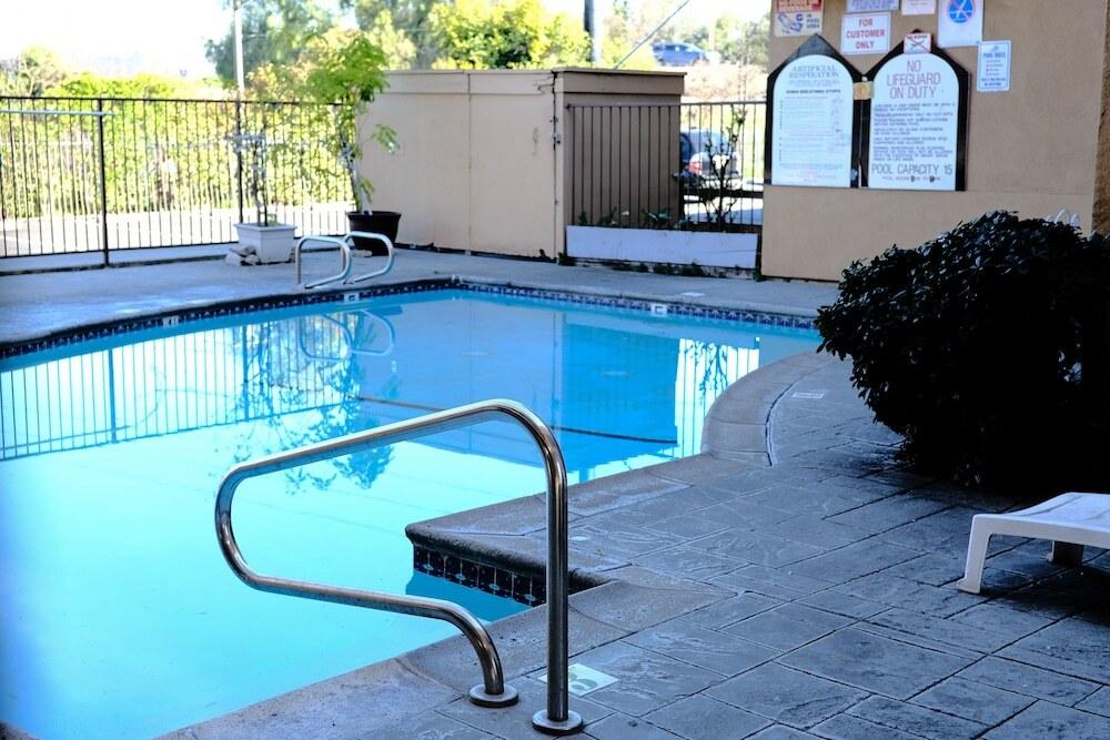 hotel image 22