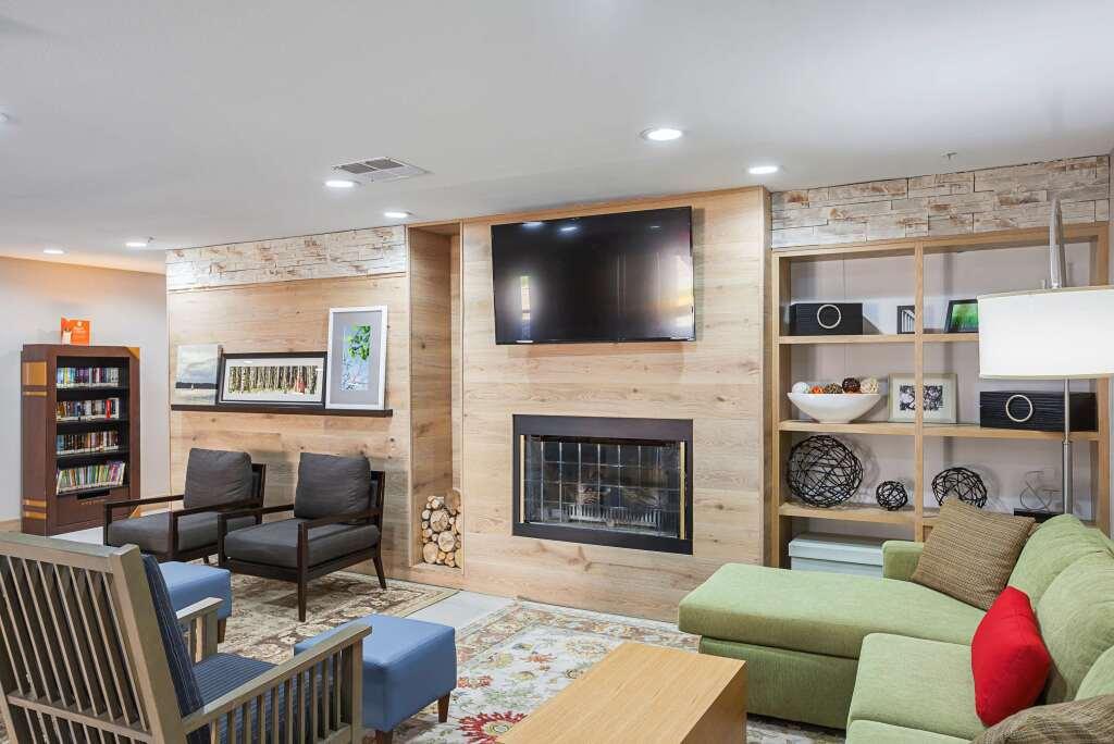 hotel image 53