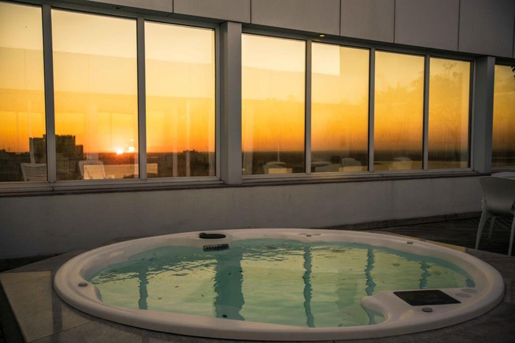 hotel image 37