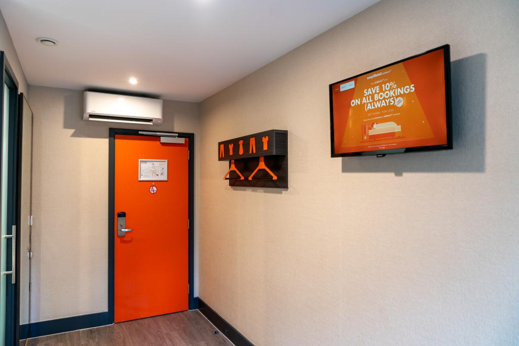 hotel image 21