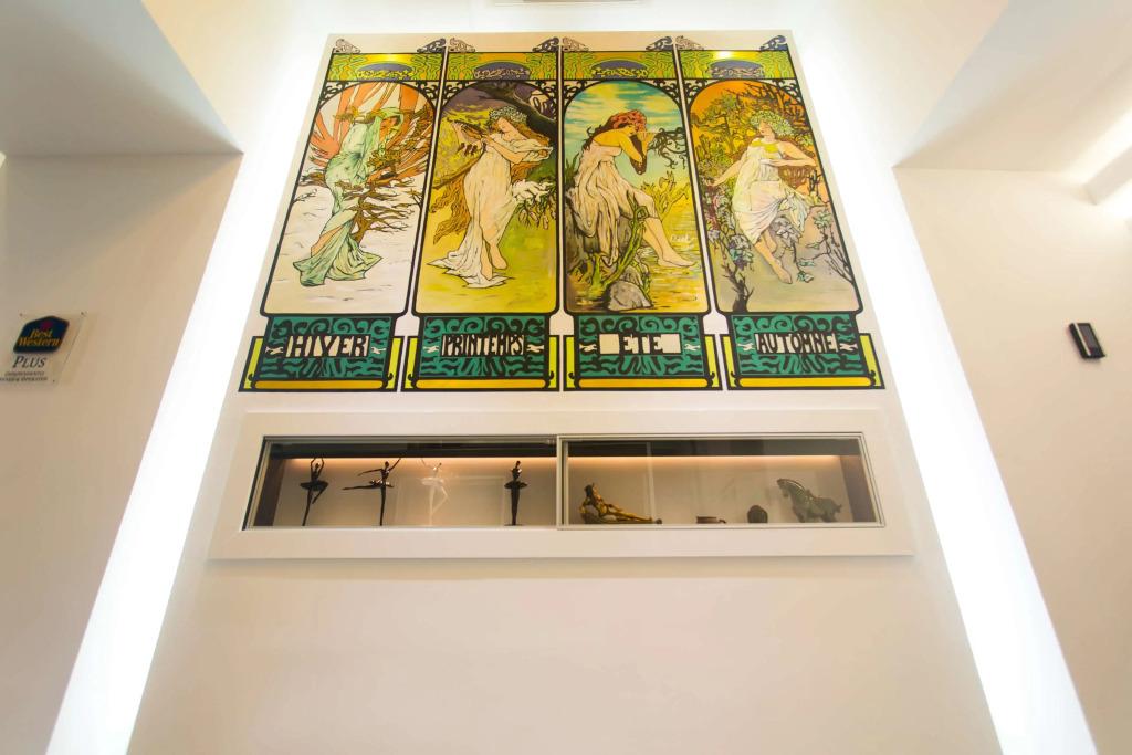 hotel image 28