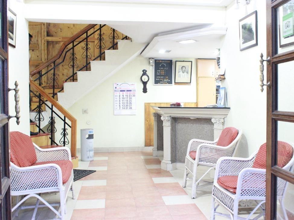 hotel image 10