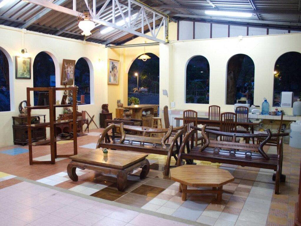 hotel image 12