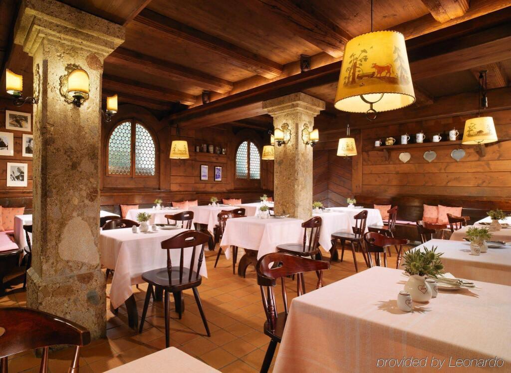hotel image 35