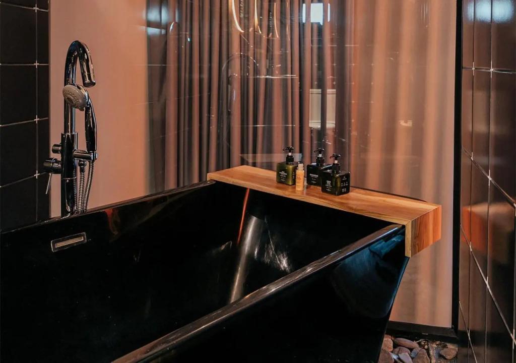 hotel image 42