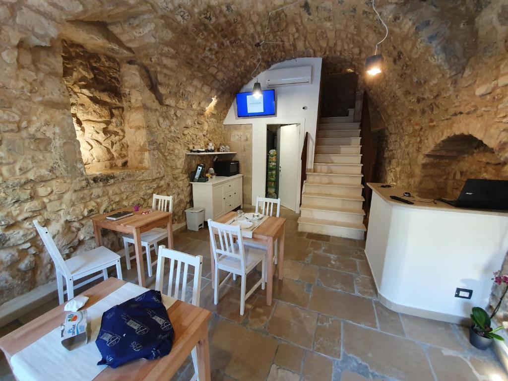 hotel image 18