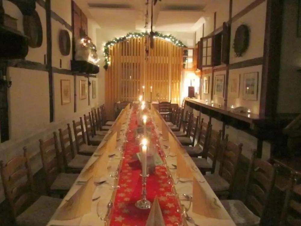 hotel image 29