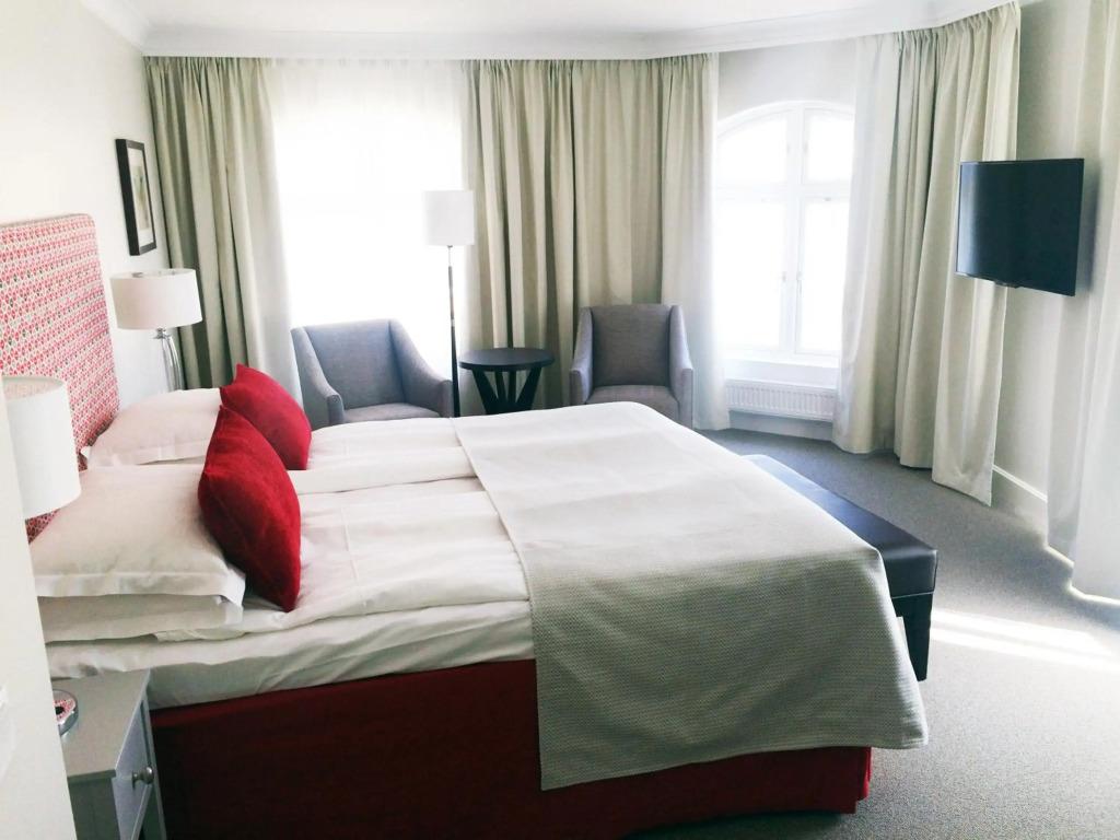 hotel image 23