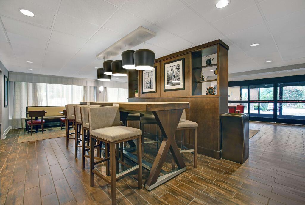 hotel image 8