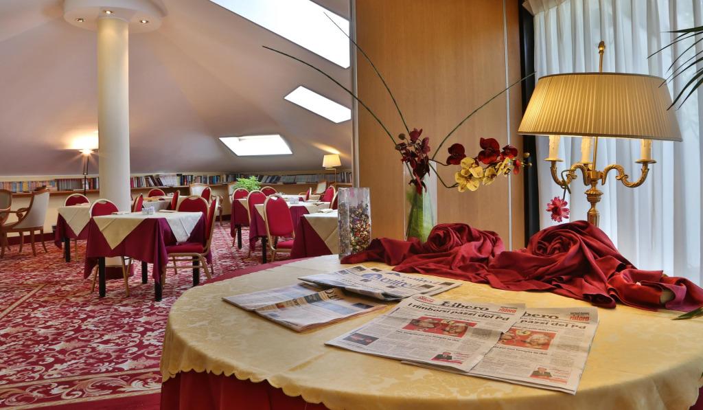 hotel image 26
