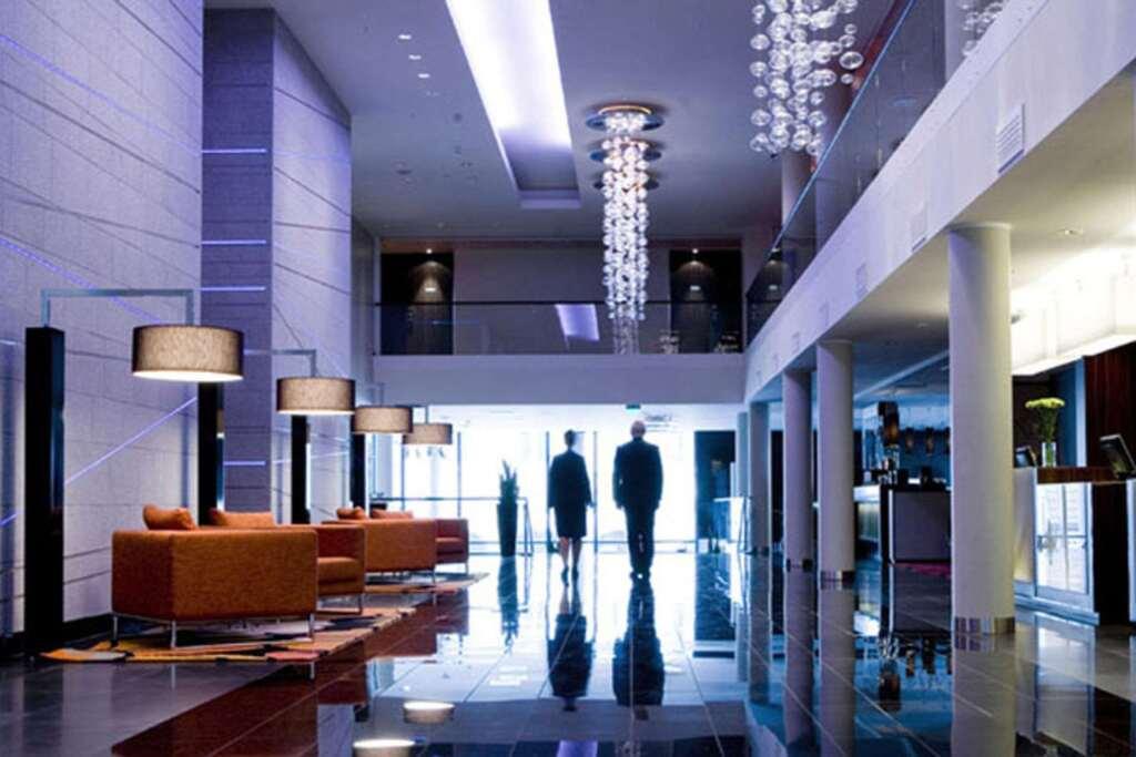 hotel image 21