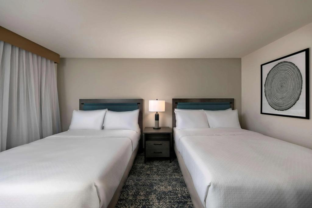 hotel image 28