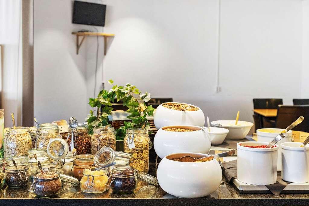 hotel image 22