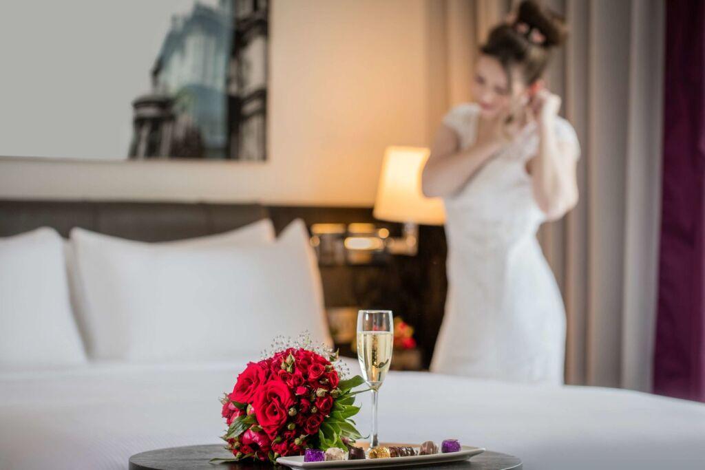 hotel image 15