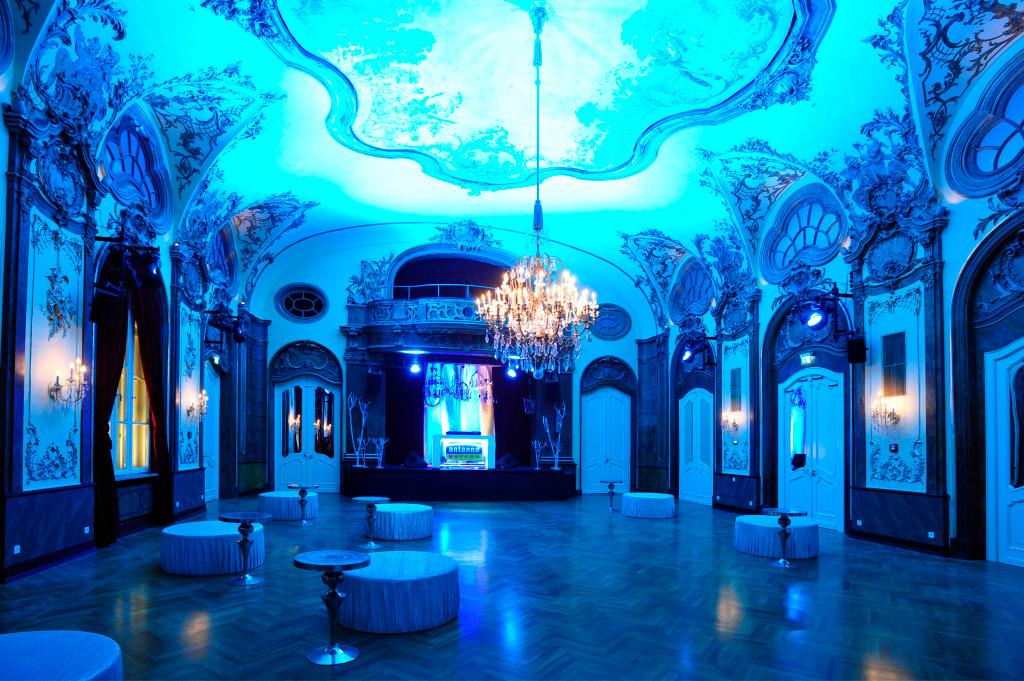 hotel image 15