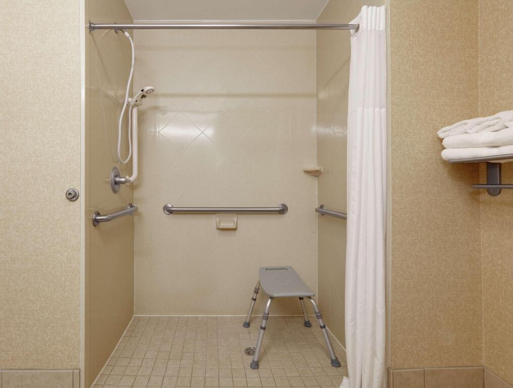 hotel image 13