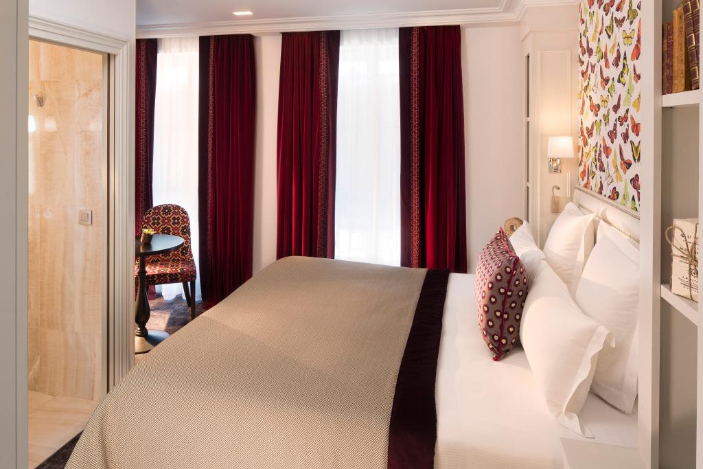 hotel image 8