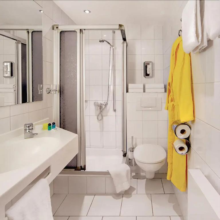 hotel image 30