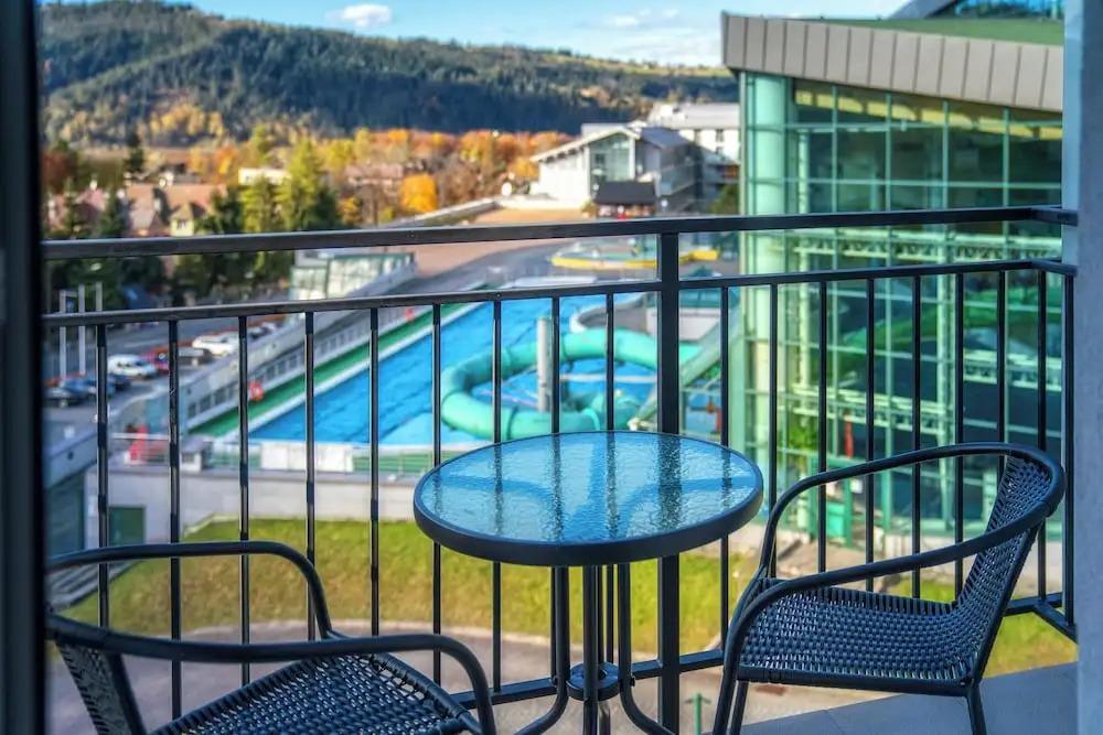 hotel image 14