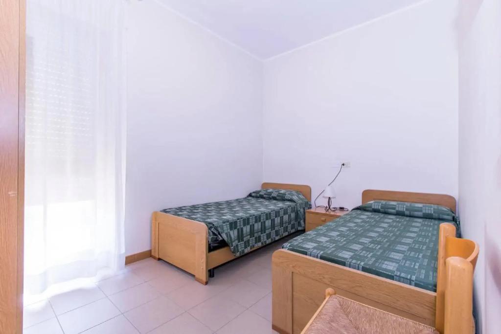 hotel image 22