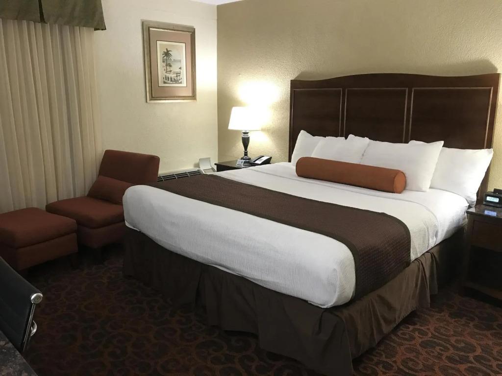 hotel image 41