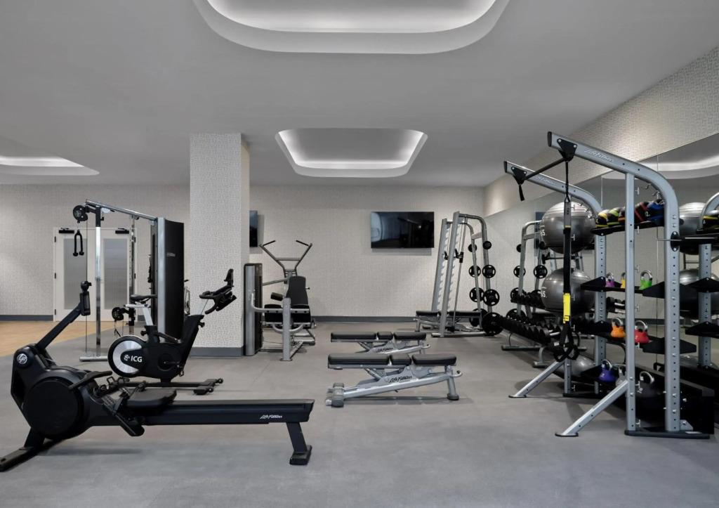 hotel image 25