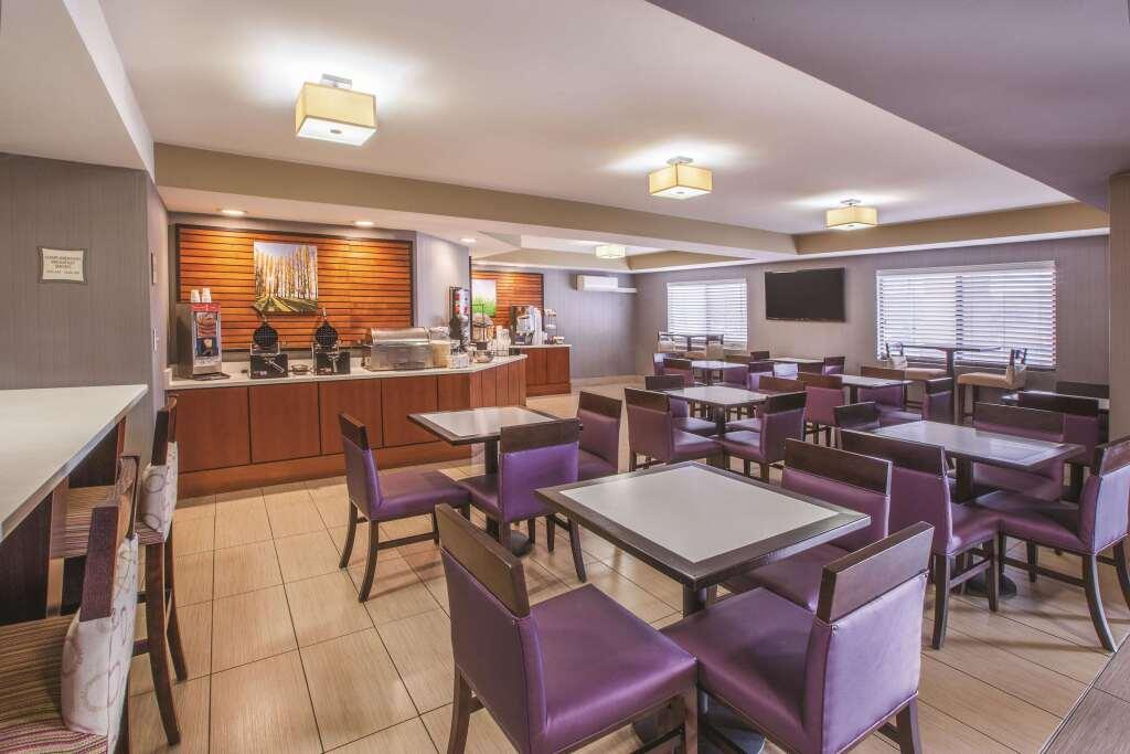 hotel image 39