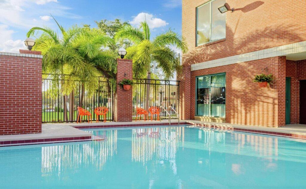 hotel image 21