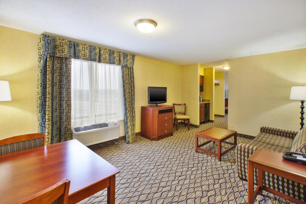 hotel image 31