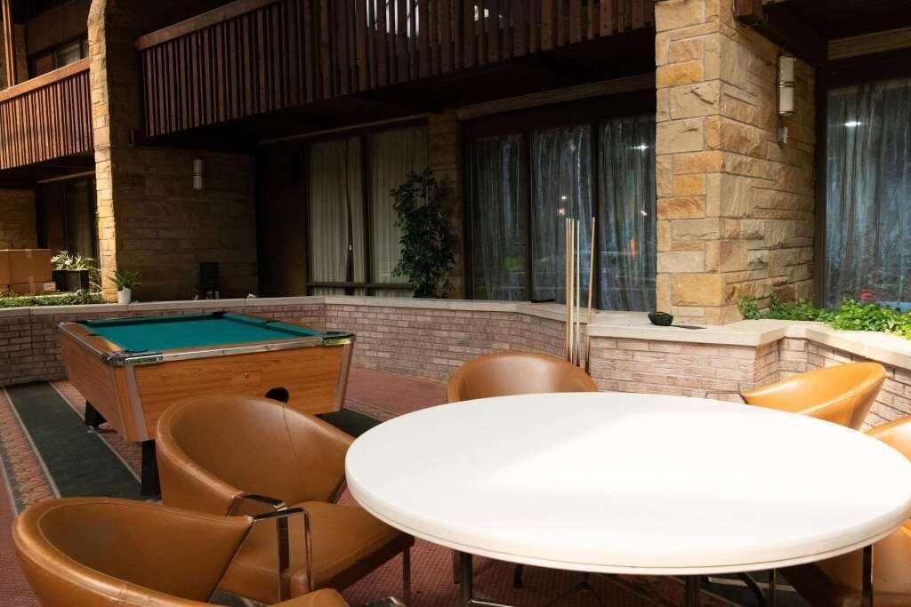 hotel image 7