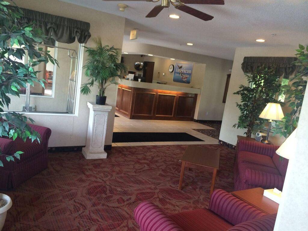 hotel image 7