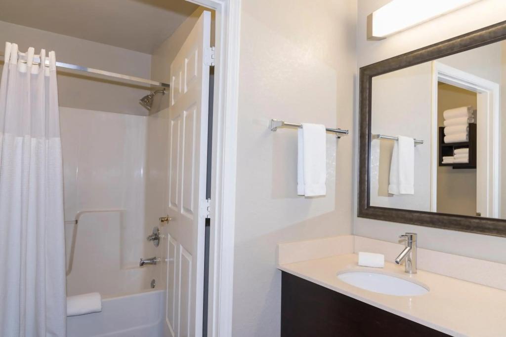 hotel image 23