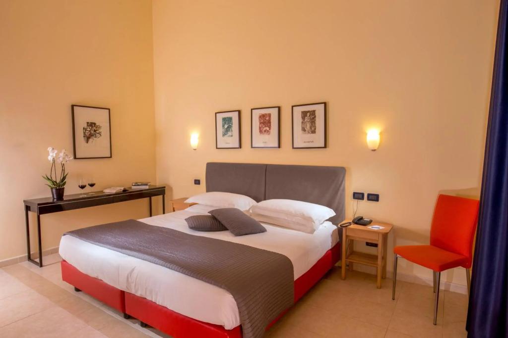 hotel image 15