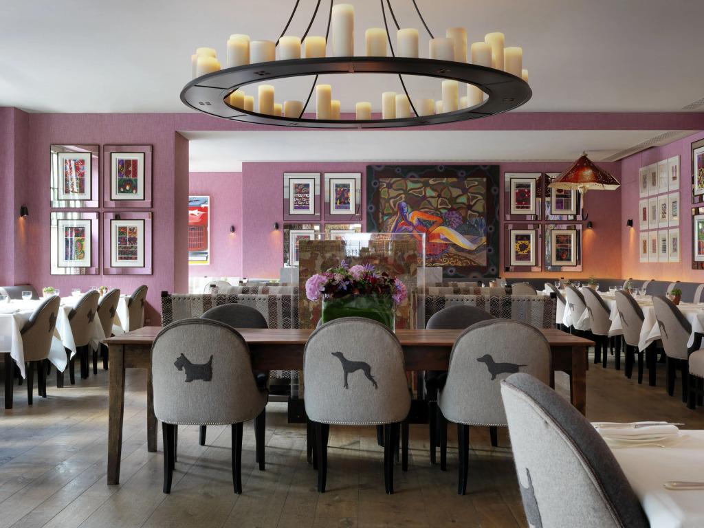 hotel image 13