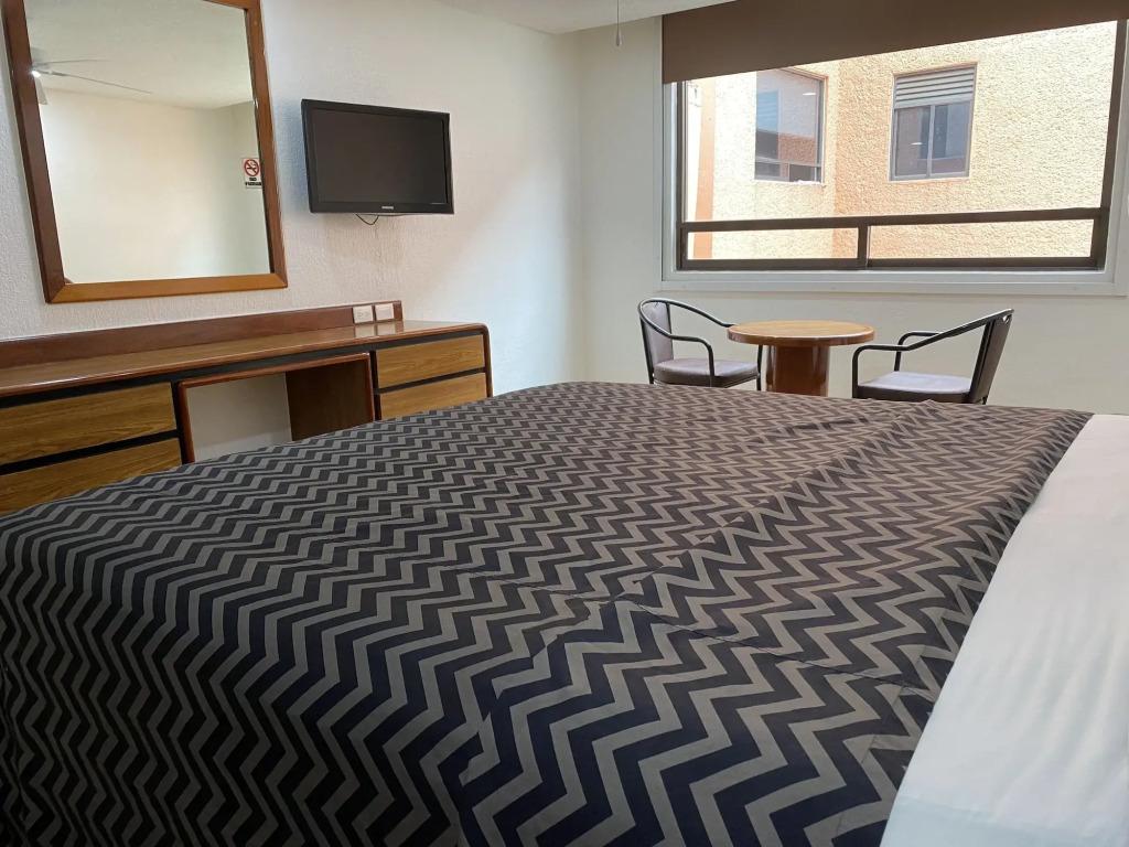 hotel image 9