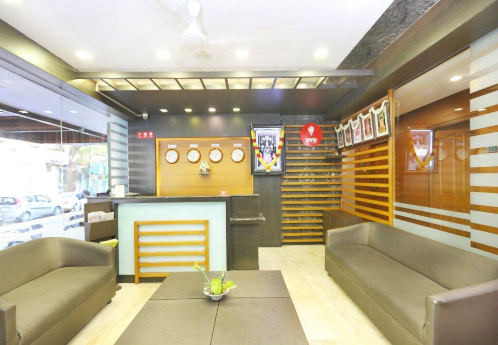 hotel image 8